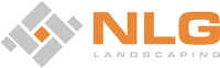 NLG Garden Design and Landscaping